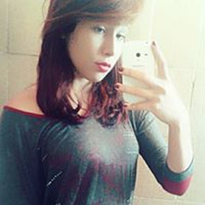 Foto de perfil de Mayza