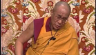 Discovering Buddhism Module 4 - The Spiritual Teacher