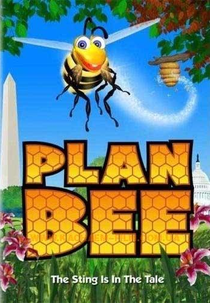 Plano Bee (Plan Bee)
