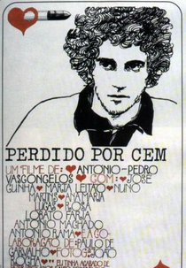 Perdido por Cem (Perdido por Cem)