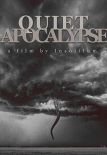 Quiet apocalypse (vol. I) (Quiet apocalypse (vol. I))