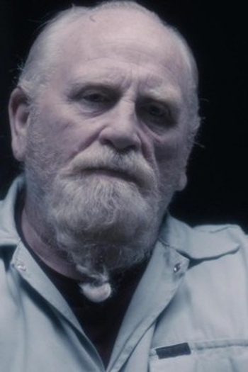 Poster de Episódio Paradise Lost (1) (2012)