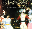 The Nutcracker: A Fantasy on Ice