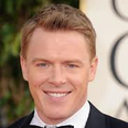 Diego Klattenhoff