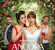 Ancora Più Sexy