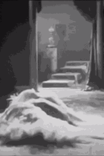  de Curta A Lady With Fans (1942)