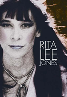 Rita Lee Jones - Série Grandes Nomes (Rita Lee Jones - Série Grandes Nomes)