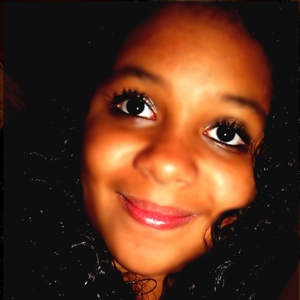 Foto de perfil de AnaCarolina ღ