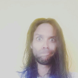 Foto de perfil de Ítalo