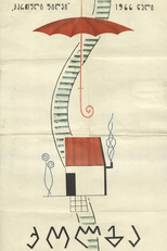 O Guarda-Chuva (Qolga)