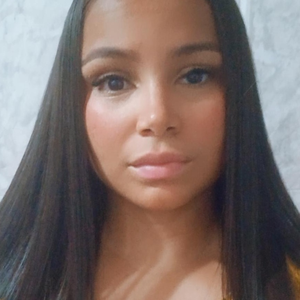 Foto de perfil de Caroline Castro
