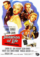 Imitação da Vida (Imitation of Life)