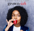 Grown-ish (1ª Temporada)