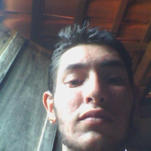 Foto de perfil de Bruno