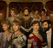 The Gilded Age