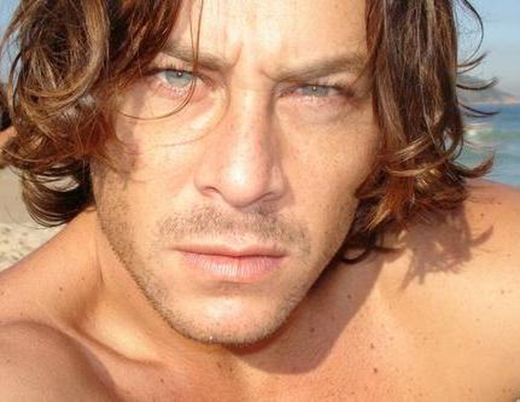Théo Becker - Foto 2