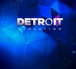 Detroit Evolution
