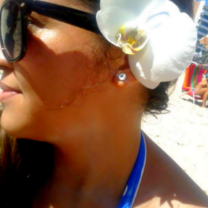 Foto de perfil de Syranouch