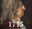 1715: a morte do rei sol