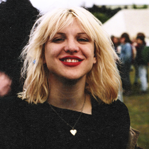 Foto de perfil de Gustavo