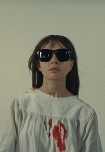 Juliet in Paris (Juliet dans Paris)