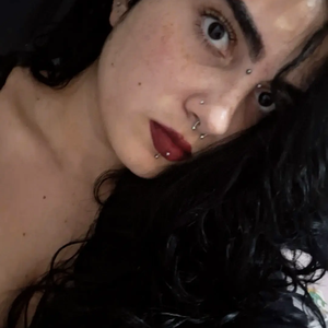 Foto de perfil de Maria Eduarda
