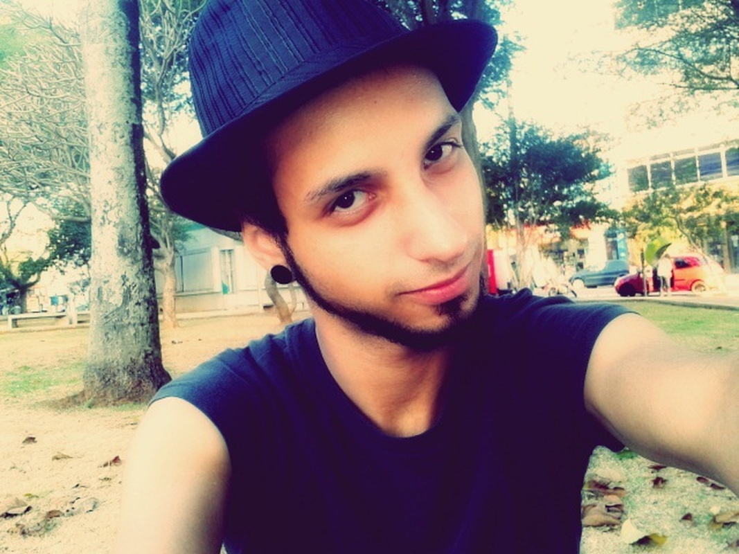 Willian Graciano - Foto 1