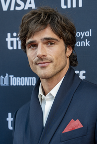 Jacob Elordi