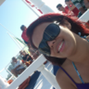 Moema Lúcia Condado