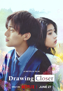 Até Que As Cores Acabem (余命一年の僕が、余命半年の君と出会った話。)