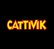 Cattivik