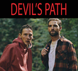 Devil's Path