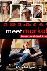 Meet Market (Meet Market)