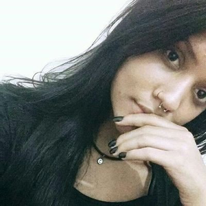 Foto de perfil de Flavs