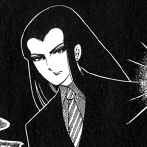 Foto de perfil de Mar