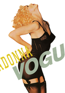 Madonna: Vogue (Madonna: Vogue)