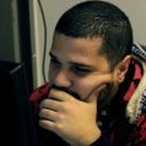 Foto de perfil de Maxwell Tavares