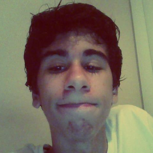 Foto de perfil de Raphael Cardoso