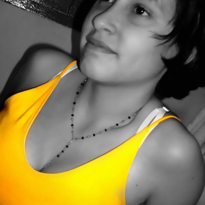 Foto de perfil de Tamires