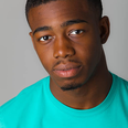 Corey Knight