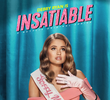 Insatiable (2ª Temporada)
