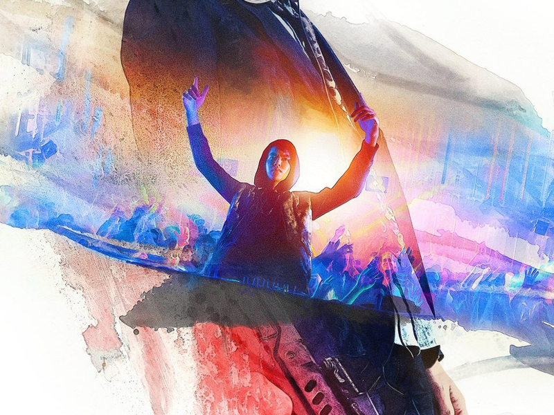 Foto 10 de xXx: Reativado