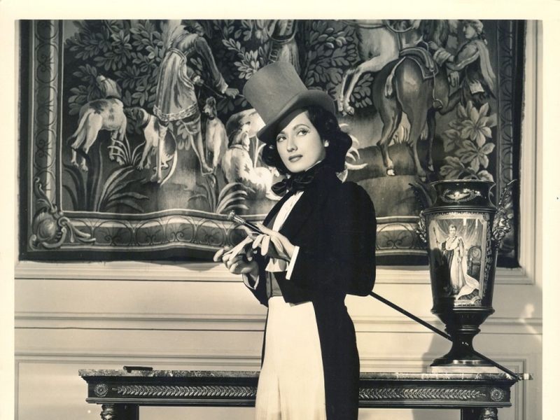 Foto 6 de À Noite Sonhamos