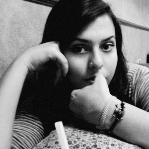 Foto de perfil de Mariana