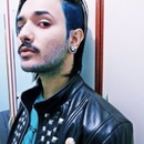 Foto de perfil de Leandro Rocha