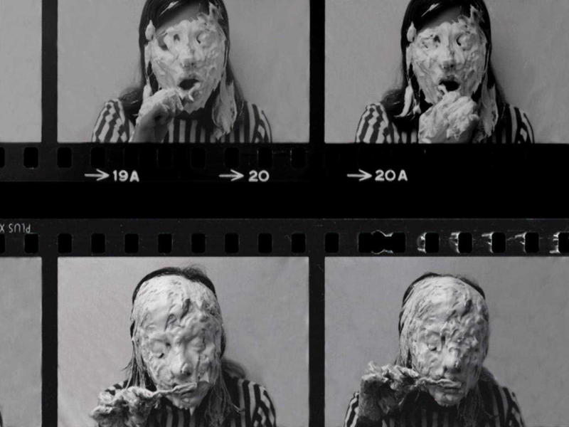 Foto 1 de Mulheres Radicais