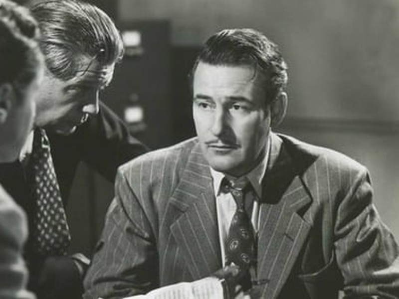 Foto 1 de Bungalow 13