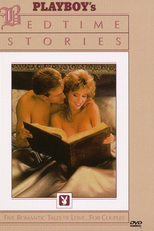 Playboy - Contos Eróticos de Playboy (Playboy: Bedtime Stories)