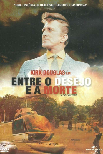  de Filme Entre o Desejo e a Morte (1968)