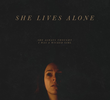 She Lives Alone